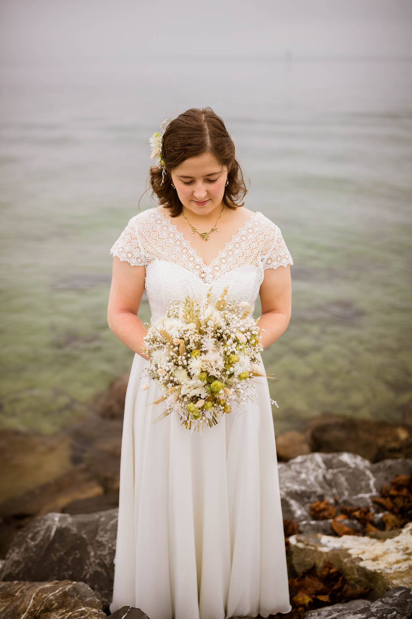 Export x3 1DX29217 Hochzeit 2020 Monika & Sharru